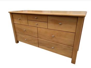 Image 1 of 11