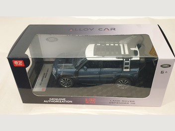 Image 1 of 5
