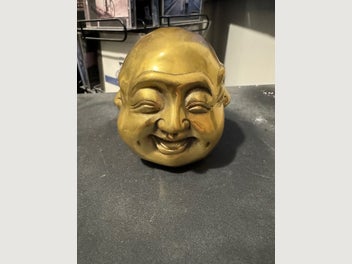 Image 1 of 6