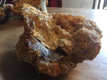 Image 1 of 17