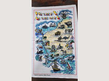 Image 1 of 6