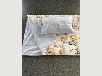 Image 1 of 5
