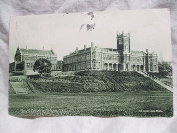 Image 1 of 1
