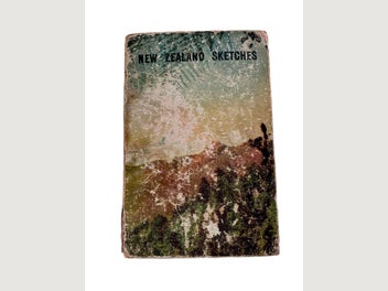 Image 1 of 5