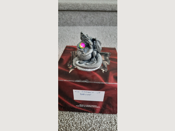 Image 1 of 6