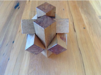 Image 1 of 7