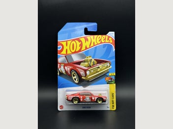 Image 1 of 6