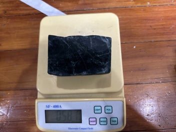 Image 1 of 7