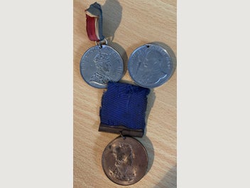 Image 1 of 2