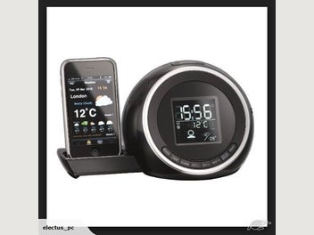 Image 1 of 15