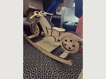 Image 1 of 1