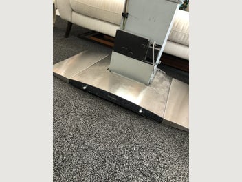 Image 1 of 10