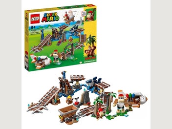 Image 1 of 1