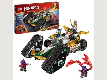 Image 1 of 1