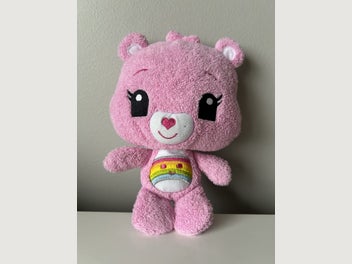 Image 1 of 3