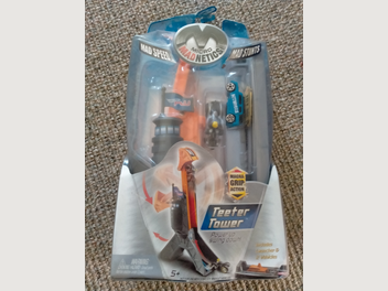 Image 1 of 2