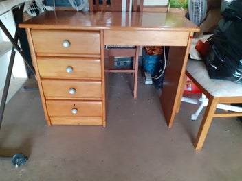Image 1 of 7