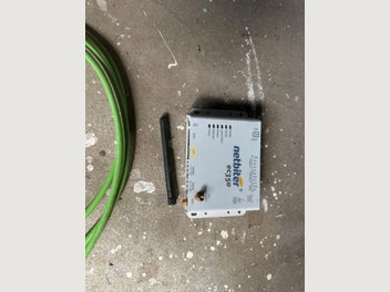 Image 1 of 4