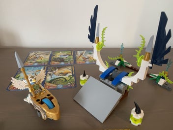 Image 1 of 7