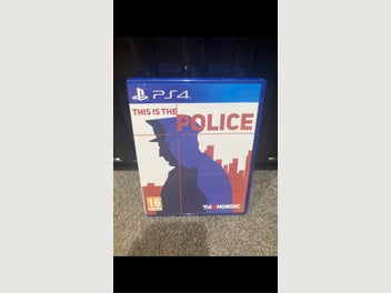 Image 1 of 3