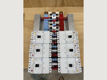 Image 1 of 10