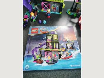 Image 1 of 3