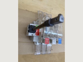 Image 1 of 10