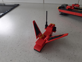Image 1 of 5
