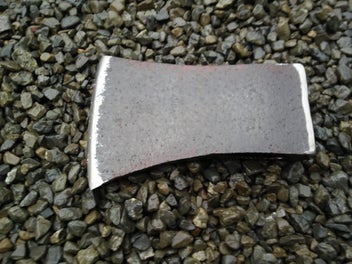 Image 1 of 7