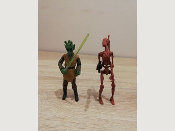 Image 1 of 2