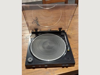 Image 1 of 6