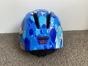 Image 1 of 6