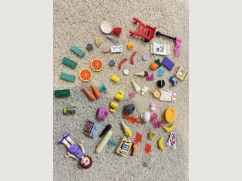 Image 1 of 3