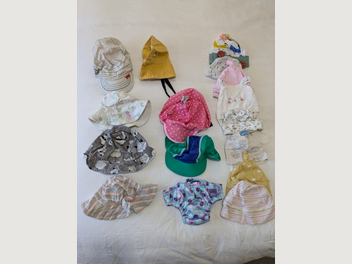 Image 1 of 12