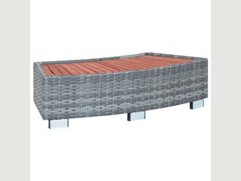 Image 1 of 9