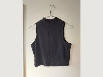 Image 1 of 12