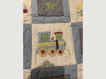 Image 1 of 16