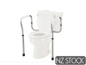 Image 1 of 11