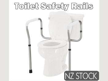 Image 1 of 10