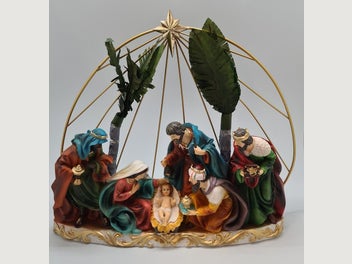 Image 1 of 1