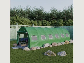 Image 1 of 10