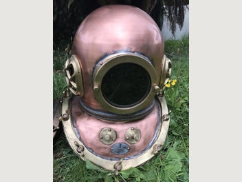 Image 1 of 5