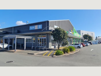 Image 1 of 10