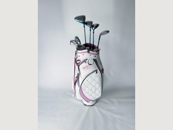 Image 1 of 13