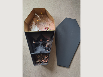 Image 1 of 5