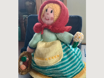 Image 1 of 2