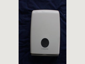 Image 1 of 10