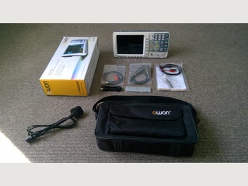 Image 1 of 6