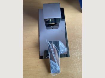 Image 1 of 11