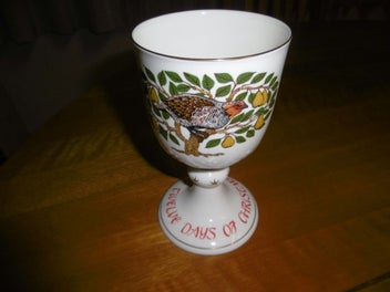 Image 1 of 20